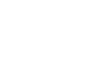 親栄工業